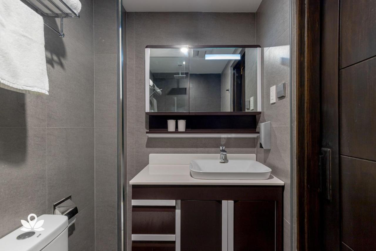 Hotel Inigo Легазпи Екстериор снимка