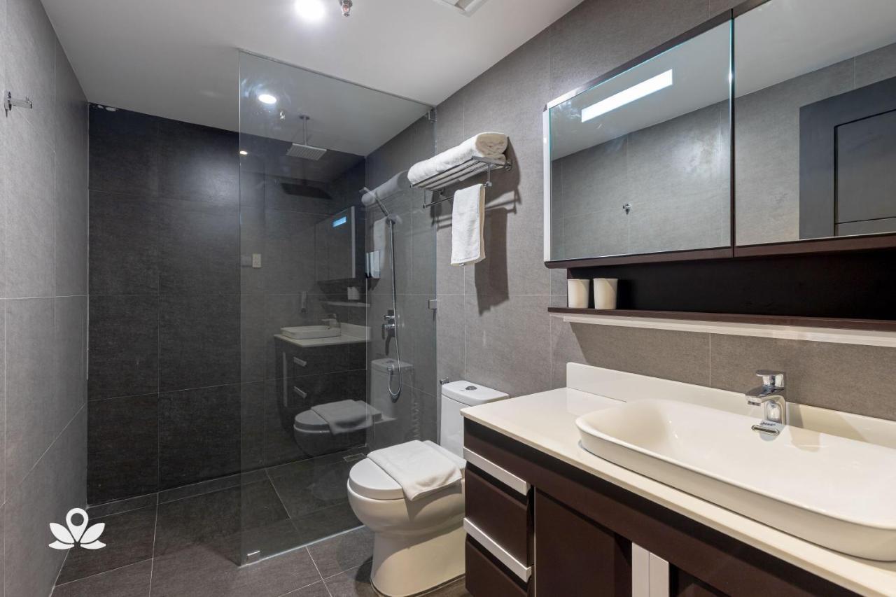 Hotel Inigo Легазпи Екстериор снимка